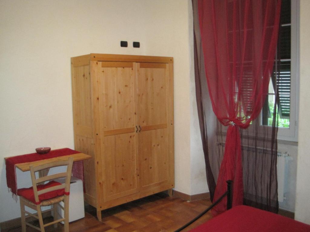 B&B Fattore Levanto Room photo